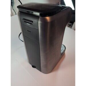 Breville YouBrew Brewer - Thumbnail 3